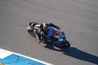 estoril;event-digital-images;motorbikes;no-limits;peter-wileman-photography;portugal;trackday;trackday-digital-images